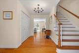 260 Blue Heron Road - Photo 8