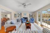 260 Blue Heron Road - Photo 9