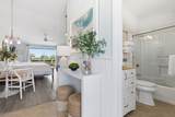 132 Shore Road - Photo 11