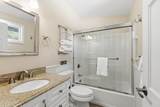 132 Shore Road - Photo 12
