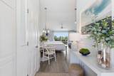 132 Shore Road - Photo 13
