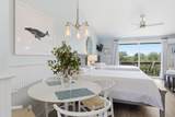 132 Shore Road - Photo 14