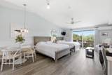 132 Shore Road - Photo 15