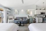 132 Shore Road - Photo 19