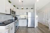 132 Shore Road - Photo 20