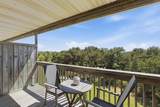 132 Shore Road - Photo 22