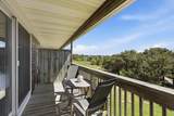 132 Shore Road - Photo 23