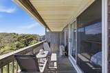132 Shore Road - Photo 24