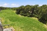 132 Shore Road - Photo 25