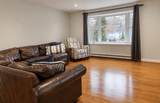 12 Frost Lane - Photo 10