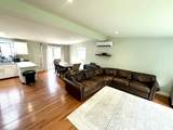12 Frost Lane - Photo 11