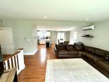 12 Frost Lane - Photo 12