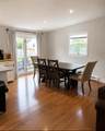 12 Frost Lane - Photo 13