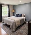 12 Frost Lane - Photo 14