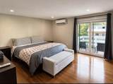 12 Frost Lane - Photo 15