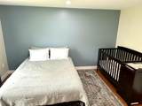 12 Frost Lane - Photo 16