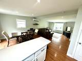 12 Frost Lane - Photo 3