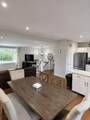 12 Frost Lane - Photo 4