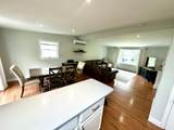 12 Frost Lane - Photo 5