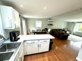 12 Frost Lane - Photo 6