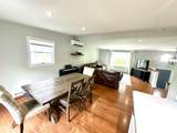 12 Frost Lane - Photo 7