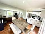 12 Frost Lane - Photo 8