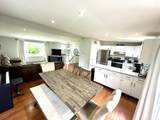 12 Frost Lane - Photo 9