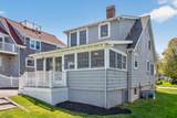 52 Circuit Avenue - Photo 63