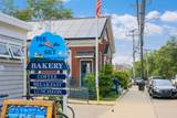14 School Street - Photo 51