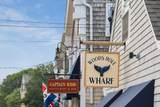 14 School Street - Photo 52