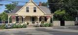 14 School Street - Photo 6