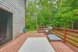 49 Round House Road - Photo 23