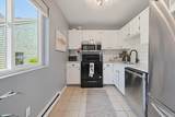 49 Round House Road - Photo 3