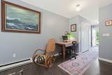49 Round House Road - Photo 5