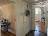15 Ploughed Neck Road - Photo 10