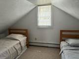 15 Ploughed Neck Road - Photo 12