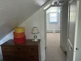 15 Ploughed Neck Road - Photo 13