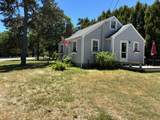 15 Ploughed Neck Road - Photo 19