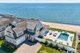 50 Coastline Drive - Photo 1