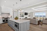 50 Coastline Drive - Photo 10