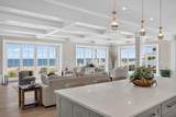 50 Coastline Drive - Photo 11