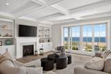 50 Coastline Drive - Photo 12