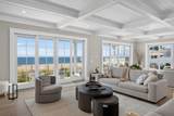 50 Coastline Drive - Photo 13