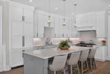 50 Coastline Drive - Photo 15