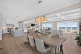 50 Coastline Drive - Photo 17