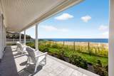 50 Coastline Drive - Photo 18