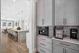50 Coastline Drive - Photo 19