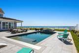 50 Coastline Drive - Photo 2