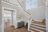 50 Coastline Drive - Photo 20
