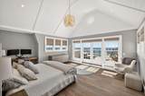 50 Coastline Drive - Photo 21
